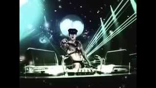 Gachimuchi Club Music - minimal house 【Extended Overhaul】