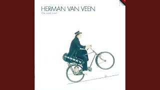 Ik Bel Morgen Weer