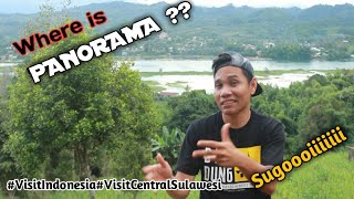 Daily VLOG//TENTENA/POSO #VisitIndonesia #WonderfulIndonesia #VisitCentralSulawesi