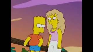 lil peep ft. horsehead - right here x simpsonwave