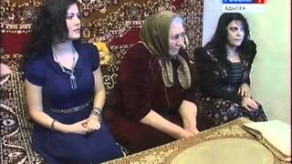Noor Cherkess Ardan