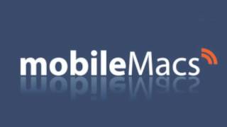 Funktional Kaputt! - Clemens von mobileMacs über die Telekom-DroSseL
