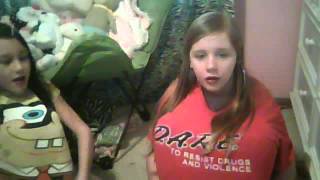MIDGET MAN... THE FIRST EPISODE!