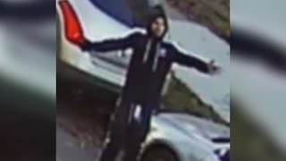 Shooting incident 1900 E Tioga St DC 16 24 109525