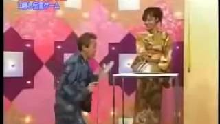 ЯПОНЦЫ ЖГУТ, ШОУ, ПРИКОЛЫ, ГОЛЫЕ, JAPAN SHOW 024