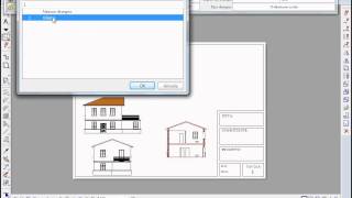 Allplan - Corso Base 9