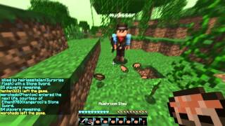 Hairlessitalian Plays HG | Live Commentary OP