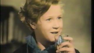 NBC Commercials Dec 13 1992