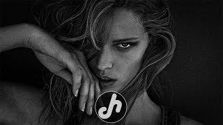 Deep Feelings Mix | Deep House, Vocal House, Nu Disco | Mix by Deep House Nation #74
