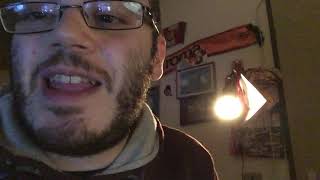 Borussia gladbach 2 roma 1 suicidio sportivo (superafogo?????)