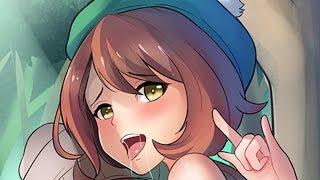 Pokégirls