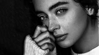 Deep Feelings Mix | Deep House, Vocal House, Nu Disco | Mix by Deep House Nation #137