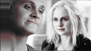 Blaine + Liv × MEDS {for brokendestinyX}