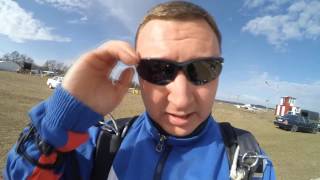 АСК в Ессентуках