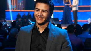 Yousef Arafat - Mix Songs