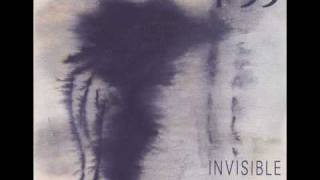T 99 - Invisible Sensuality