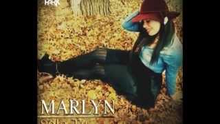 Lo Mejor de le Bachata 2015 - Marlyn -Solo Tu