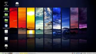 avro install problem in linux mint 18 2017