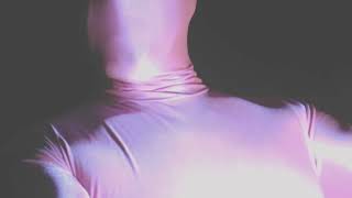 Abnormal Morphtivity