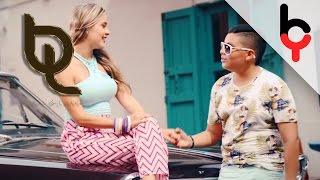 Tu y Yo - Bigal & L Jake [Video Oficial]