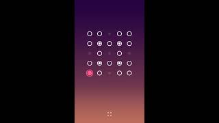 CONNECTION СОЕДИНЕНИЕ (Infinity Games) level 21 22 23 24 25 Walkthrough