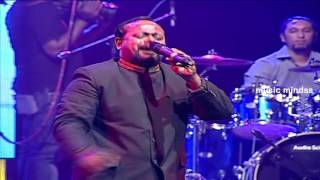 We Worship You - Paathiraar Neerae | Eva Robert Roy