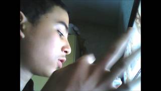 Nikon coolpix s4200