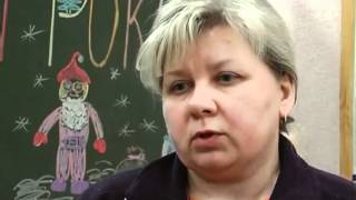 Добро не має кордонів