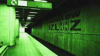Ca$hflow - Izlaz (official AUDIO)