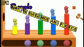#INTELLECTUALLEARNING Guess the colors of the 5 world's most interesting motorbikes for kids store/T