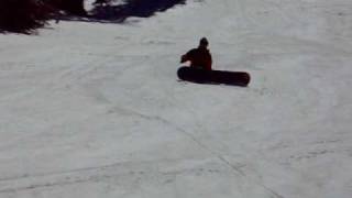 Ski Trip 282