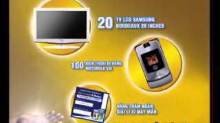 Tổng đại lý phân phối sơn dulux giá cạnh tranh hàng chính hãng( SONBENTHANH-COM )