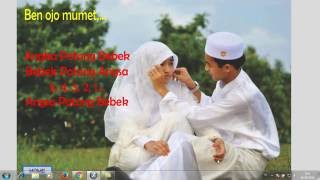 Media Pembelajaran SKI Cocok...Keren abis