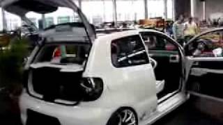 WWW.CARTUNINGREVOLUTION.COM