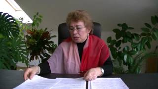 Лев. Знаки зодиака и психология. Психолог Наталья Кучеренко.