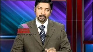 Market Watch  Dec 31,2011 Part 1