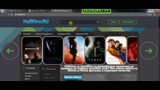 Затерянный город Z фильм ТРЕЙЛЕР 2017 второй трейлер