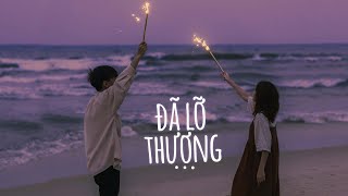 Em Hát Ai Nghe Mix Nhạc Trẻ Chill Lofi Freak D - Mashup Đường Tôi Chở Em Về Việt Nhẹ Nhàng Lofi Sad