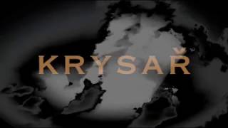 KRYSAŘ Švandovo divadlo