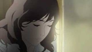 WFAC 2006 trailer - MIANHADA, SARANGHANDA (Sorry I Love You)