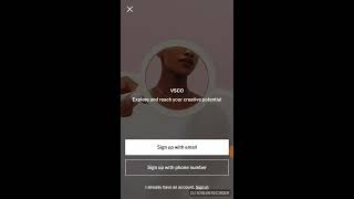 TUTORIAL HOW TO GET VSCO FULLPACK NEW VERSION FREE 2018 [ENGLISH CC] | KARULAN TUTORIAL