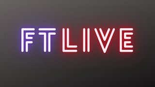 LIVE ΤΩΡΑ!