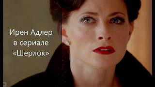 Лариса Некипелова - Актриса дубляжа и озвучивания