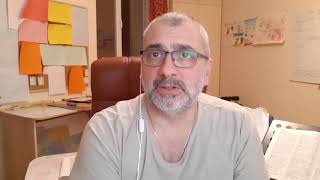 Ответы на вопросы. 10 января 2020 г.