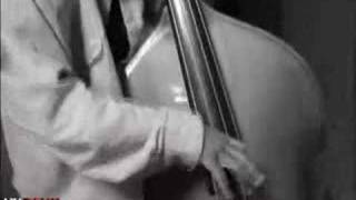 Don Was - The Dave McMurray Trio - "Impressions"