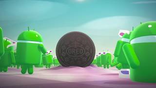 Huawei official says P9 and P9 Plus will soon receive Android 8 0 Oreo updates