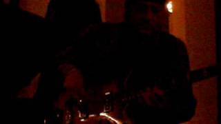 DARIO DEIDDA e JULIAN OLIVER MAZZARIELLO Duo