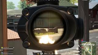 TRIO NOOB main PUBG LITE Indonesia Fullgame Eps.1 #PUBG #PUBGLITE #FULLGAME #FUNNYMOMENT