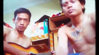Jeritan.anak claem