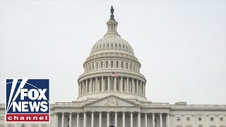 Senate passes 9/11 victims' fund bill